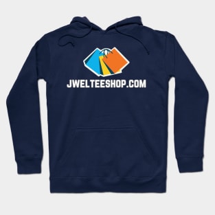 JWELTEESHOP Hoodie